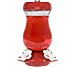 Humming Bird Feeder